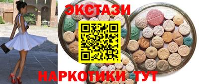 jwh Комсомольск-на-Амуре
